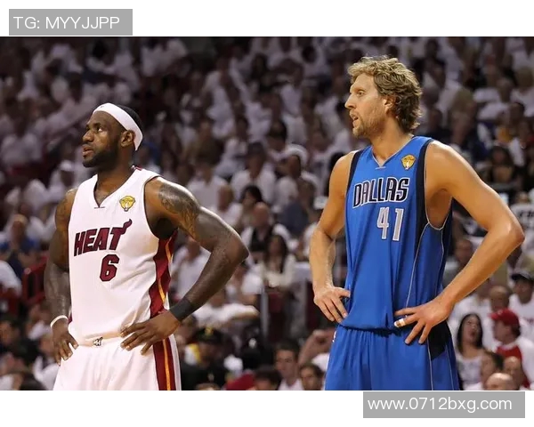 2011年NBA总决赛骑士对热火精彩回放与赛后分析视频合集