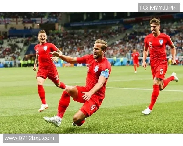 英格兰与巴拿马历史交锋全记录及战绩分析探讨