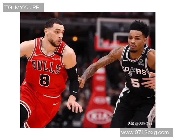 湖人队与公牛激战正酣中文解说精彩回顾与赛后分析