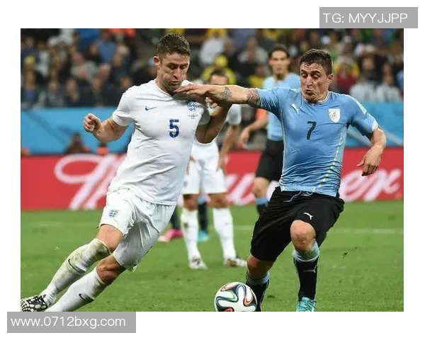 英格兰与乌拉圭精彩对决视频回顾及赛后分析