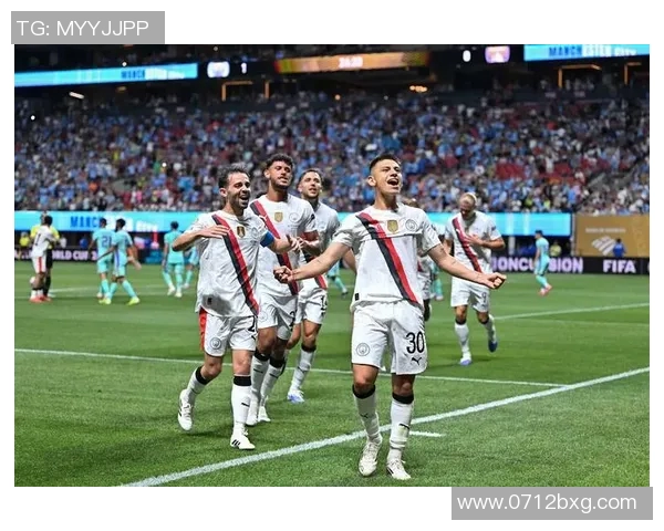 京多安引领球队新篇章助力曼城再创辉煌成就与挑战并存