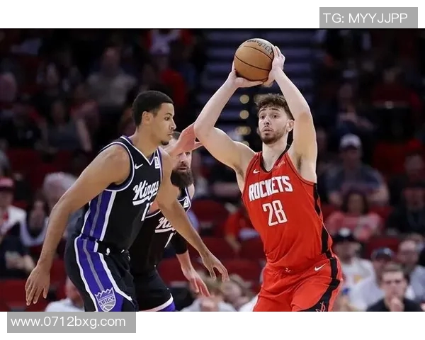 火箭队与国王队激战在即15日精彩对决不容错过