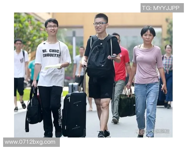 景菡一的成长之路：从梦想起航到人生巅峰的精彩旅程