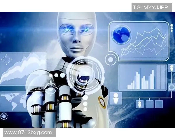 罗凯文：探索科技与人文交汇的未来之路与创新思维