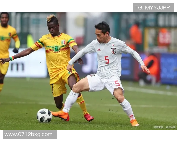 唐迪拉与国民队的激烈对决展现足球魅力与团队精神的完美结合