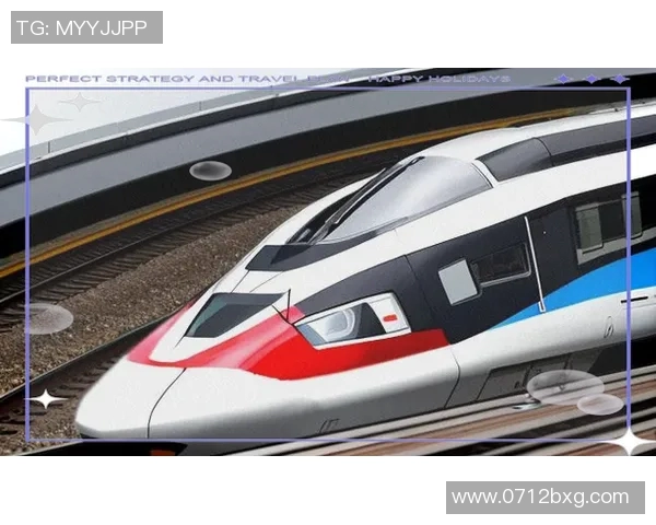 亚足联官网最新动态解析及赛事信息更新全面指南