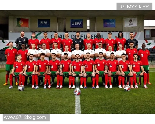 尽享天下足球直播吧带来的精彩赛事与实时比分更新