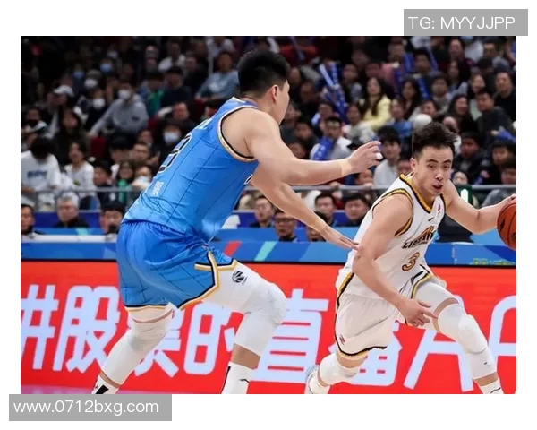 热火与快船在北京展开激烈对决中国赛精彩瞬间回顾与分析