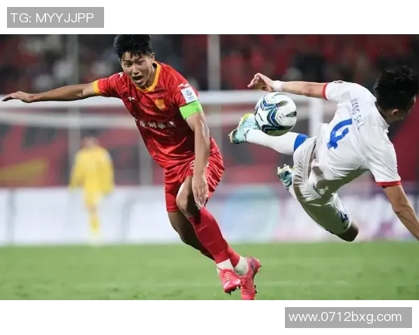 2017年中国足球队对阵韩国队精彩视频直播回顾与赛后分析