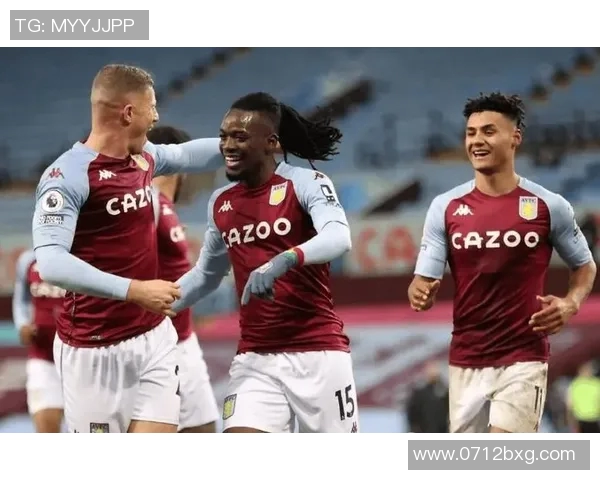 维拉主场迎战富勒姆双方争夺英超宝贵积分之战