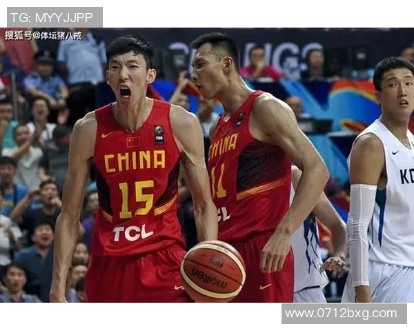 巴西国际与阿拉戈斯激战正酣精彩对决引发球迷热议