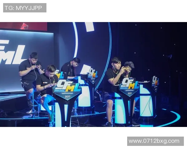 2017年8月31日中国队精彩对决回顾与分析全场比赛亮点与球员表现总结