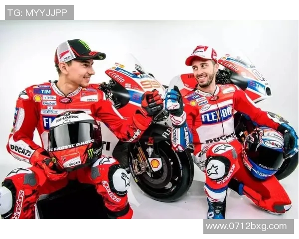 桑德与布兰精彩对决直播全程回顾及赛后分析