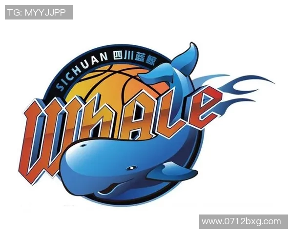 四川金强迎战强敌全力争胜期待精彩对决展现篮球魅力与团队精神