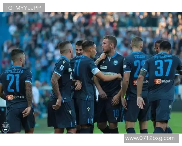 费拉拉对阵热那亚精彩直播全程回顾与赛后分析