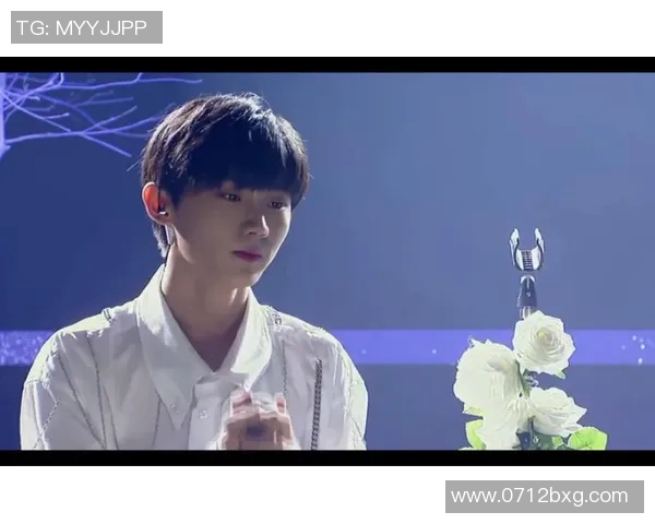 付豪的成长之路与奋斗精神探讨：从青涩少年到职场精英的蜕变历程