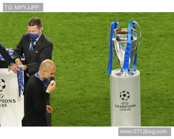 曼城与切尔西决赛巅峰对决谁将捧起冠军奖杯的荣耀之路